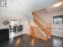 90 - 2280 BARONWOOD DRIVE Oakville