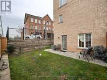 90 - 2280 BARONWOOD DRIVE Oakville