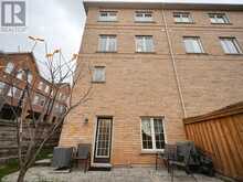 90 - 2280 BARONWOOD DRIVE Oakville