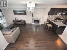 90 - 2280 BARONWOOD DRIVE Oakville