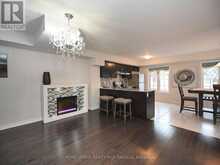 90 - 2280 BARONWOOD DRIVE Oakville