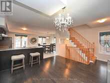 90 - 2280 BARONWOOD DRIVE Oakville