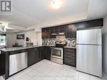 90 - 2280 BARONWOOD DRIVE Oakville