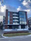 210 - 50 ANN STREET Caledon