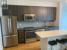 2805 - 510 CURRAN PLACE Mississauga