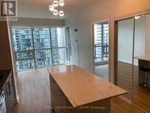 2805 - 510 CURRAN PLACE Mississauga