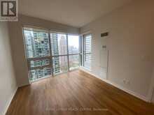 2805 - 510 CURRAN PLACE Mississauga