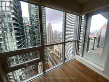 2805 - 510 CURRAN PLACE Mississauga