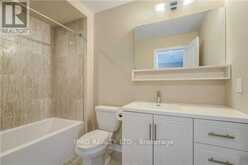 3118 POSTRIDGE DRIVE Oakville