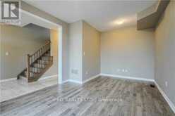 3118 POSTRIDGE DRIVE Oakville