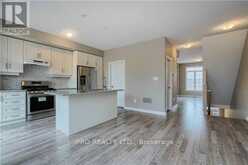 3118 POSTRIDGE DRIVE Oakville