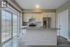 3118 POSTRIDGE DRIVE Oakville