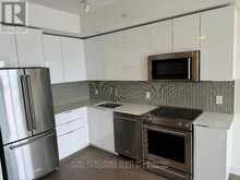 4709 - 30 SHORE BREEZE DRIVE Toronto