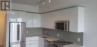 4709 - 30 SHORE BREEZE DRIVE Toronto