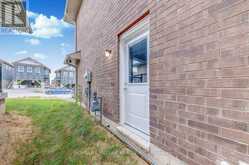 308 MULLIGHAN GARDENS Peterborough