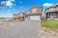 308 MULLIGHAN GARDENS Peterborough