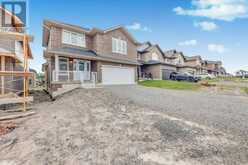 308 MULLIGHAN GARDENS Peterborough