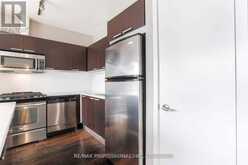 1402 - 25 OXLEY STREET Toronto