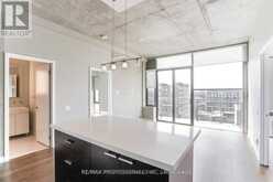 1402 - 25 OXLEY STREET Toronto