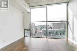 1402 - 25 OXLEY STREET Toronto