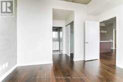 1402 - 25 OXLEY STREET Toronto