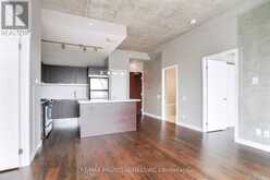 1402 - 25 OXLEY STREET Toronto