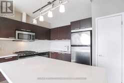 1402 - 25 OXLEY STREET Toronto