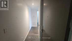 3010 - 5 ST JOSEPH STREET Toronto