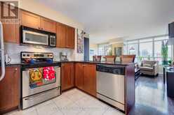 1207 - 60 ST CLAIR AVENUE W Toronto