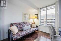 1207 - 60 ST CLAIR AVENUE W Toronto