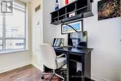 1207 - 60 ST CLAIR AVENUE W Toronto