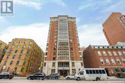 1207 - 60 ST CLAIR AVENUE W Toronto