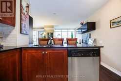 1207 - 60 ST CLAIR AVENUE W Toronto