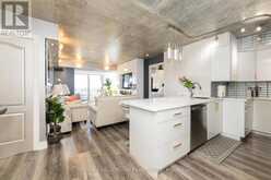 502 - 50 DISERA DRIVE Vaughan