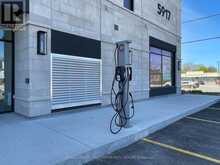 803 - 5917 MAIN STREET Whitchurch-Stouffville