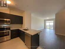 803 - 5917 MAIN STREET Whitchurch-Stouffville