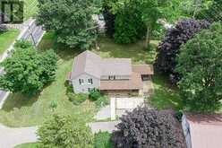 4533 MOUNT ALBERT ROAD East Gwillimbury