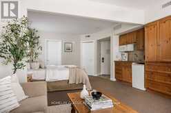 2108-09 - 90 HIGHLAND DRIVE N Oro-Medonte