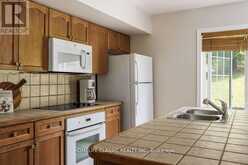 2108-09 - 90 HIGHLAND DRIVE N Oro-Medonte