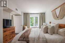 2108-09 - 90 HIGHLAND DRIVE N Oro-Medonte