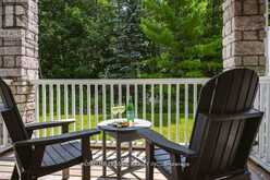 2108-09 - 90 HIGHLAND DRIVE N Oro-Medonte