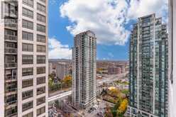 2203 - 36 ELM DRIVE E Mississauga