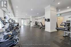 2203 - 36 ELM DRIVE E Mississauga