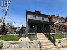 76 ANNETTE STREET Toronto