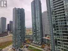 2016 - 4055 PARKSIDE VILLAGE DRIVE Mississauga