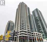 2016 - 4055 PARKSIDE VILLAGE DRIVE Mississauga