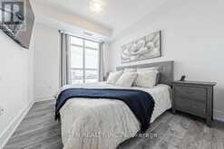 302 - 450 DUNDAS STREET E Hamilton