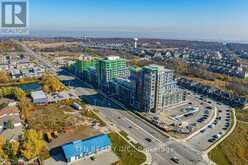 302 - 450 DUNDAS STREET E Hamilton