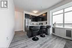 302 - 450 DUNDAS STREET E Hamilton