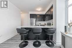 302 - 450 DUNDAS STREET E Hamilton